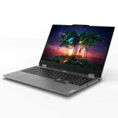Lenovo LOQ 83JC00CUTR013 Ryzen7 7435HS 16GB 1TBSSD RTX4070 15.6" FHD W11P Dizüstü Bilgisayar-CNT014 - 3