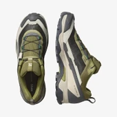 Salomon X ULTRA 5 Erkek Ayakkabısı L47797900 thumbnail 2