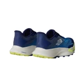 The North Face VECTIV ENDURIS 4 Erkek Ayakkabı NF0A8AEP73T1 - 3