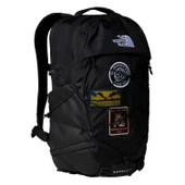 The North Face BOREALIS 28Lt Sırt Çantası NF0A52SE56U1 - 1
