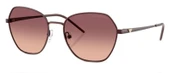 Emporio Armani EA2161 34018D 55 Kadın Güneş Gözlüğü - 1