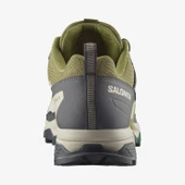 Salomon X ULTRA 5 Erkek Ayakkabısı L47797900 thumbnail 5