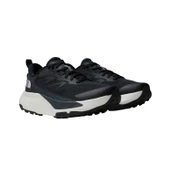 The North Face  Kadın ALTAMESA 500 Ayakkabı NF0A8A9PKT01 - 5