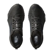 The North Face Erkek OFFTRAIL TR Ayakkabı NF0A8A9ZMN81 - 2