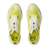 The North Face SUMMIT VECTIV SK 2 Ayakkabı NF0A8AEM7UM1 - 2