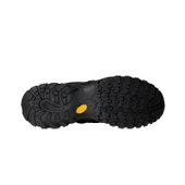 The North Face HEDGEHOG 06 RVST Ayakkabı NF0A8AE9KY41 - 4