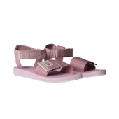 The North Face Kadın SKEENA SANDAL II Sandalet NF0A8AE674V1 - 5