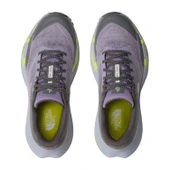 The North Face Kadın VECTIV ENDURIS 4 Ayakkabısı NF0A8AEQ74S1 thumbnail 2