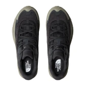 The North Face M VECTIV TARAVAL Erkek Ayakkabı NF0A52Q18IG1 - 10