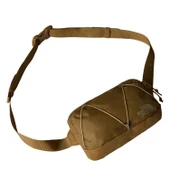 The North Face TERRA LUMBAR 1LT Bel Çantası NF0A8C2KWK21 - 3