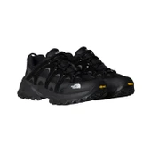 The North Face HEDGEHOG 06 RVST Ayakkabı NF0A8AE9KY41 - 5