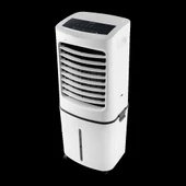 Arçelik AC 8030 Hava Soğutucu - 2