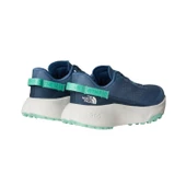 The North Face ALTAMESA 300 Kadın Ayakkabı NF0A8A9S80F1 - 3