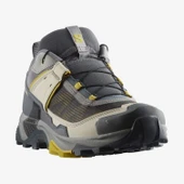 Salomon X ULTRA 5 Erkek Ayakkabısı L47724700 - 4