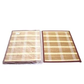 Periboia 6'lı Amerikan Servisi - 1