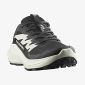 Salomon ALPHAGLIDE W Kadın Ayakkabısı L47801500 - 4