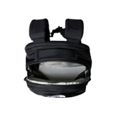 The North Face BOREALIS 28Lt Sırt Çantası NF0A52SE56U1 - 4