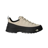 The North Face GLENCLYFFE URBAN LOW Ayakkabı NF0A8A96ROU1 - 1