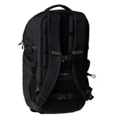 The North Face BOREALIS 28Lt Sırt Çantası NF0A52SE56U1 - 2