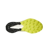 The North Face SUMMIT VECTIV SK 2 Ayakkabı NF0A8AEM7UM1 - 4