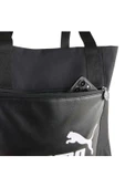 Puma Campus Shopper Unisex Spor Çanta 9129401 - 3