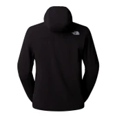 The North Face NIMBLE HOODIE SOFTSHELL Erkek Ceket NF0A8CD6JK31 thumbnail 2