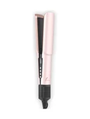 DYSON Airstrait Saç Düzleştirici (Ceramic Pink/ Rose Gold) - 2