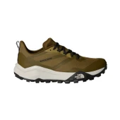 The North Face Erkek OFFTRAIL VERSA Ayakkabı NF0A8AEX7R81 - 1
