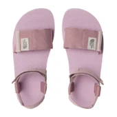 The North Face Kadın SKEENA SANDAL II Sandalet NF0A8AE674V1 - 2