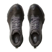 The North Face  Kadın OFFTRAIL TR Ayakkabı  NF0A8AA0SOU1 thumbnail 2