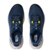 The North Face Erkek ALTAMESA 300 Ayakkabı NF0A8A9R9261 thumbnail 2