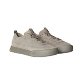 The North Face CLYFFE SUEDE Ayakkabı NF0A8AFF7LY1 - 5
