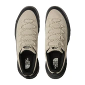 The North Face GLENCLYFFE URBAN LOW Ayakkabı NF0A8A96ROU1 - 2