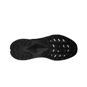 The North Face Erkek ALTAMESA 300 Ayakkabı  NF0A8A9RMN81 - 4