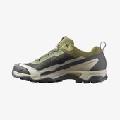 Salomon X ULTRA 5 Erkek Ayakkabısı L47797900 thumbnail 3