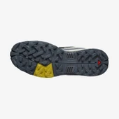 Salomon X ULTRA 5 Erkek Ayakkabısı L47724700 - 6