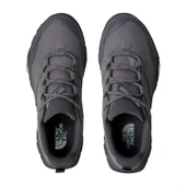 The North Face Erkek Offtraıl Hike Gore-Tex Ayakkabı NF0A8AEGWUO1 thumbnail 2