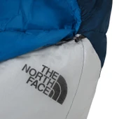The North Face M VECTIV TARAVAL Erkek Ayakkabı NF0A52Q18IG1 - 5