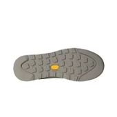 The North Face CLYFFE SUEDE Ayakkabı NF0A8AFF7LY1 - 4