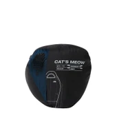 The North Face M VECTIV TARAVAL Erkek Ayakkabı NF0A52Q18IG1 - 8