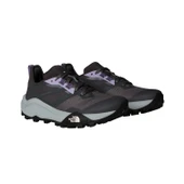 The North Face Kadın OFFTRAIL VERSA Ayakkabı NF0A8AEZ7E11 - 5