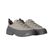 The North Face GLENCLYFFE URBAN LOW Ayakkabı NF0A8A96CLI1 - 5