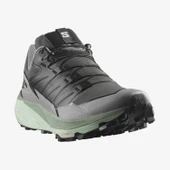 Salomon THUNDERCROSS Erkek Koşu Ayakkabısı L47560800 thumbnail 4