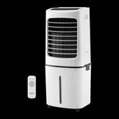 Arçelik AC 8030 Hava Soğutucu - 3