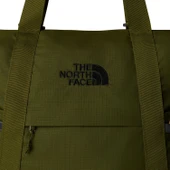 The North Face BOREALIS TOTE Omuz Çantası NF0A52SV39M1 - 3