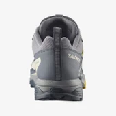 Salomon X ULTRA 5 Erkek Ayakkabısı L47724700 - 5