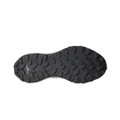 The North Face Erkek OFFTRAIL VERSA Ayakkabı NF0A8AEX80F1 - 4