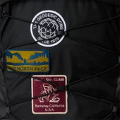 The North Face BOREALIS 28Lt Sırt Çantası NF0A52SE56U1 - 7