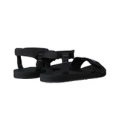 The North Face Erkek SKEENA SANDAL II Sandalet NF0A8AE5W9O1 - 3