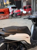 HONDA SH 125i Konfor Sele (A KALİTE) İthal Malzeme - 3